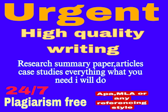 do urgent essay writing research summary paper editing case study articles