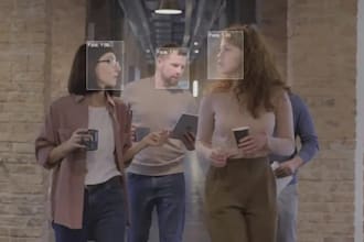 do image classification and object detection using yolo
