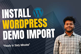 fix wordpress issues, errors, bugs or wordpress customization