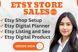 etsy shop etsy digital product etsy seo etsy digital product design etsy listing