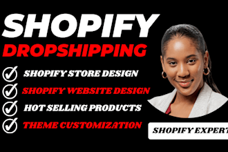 redesign shopify website design shopify website redesign shopify store design