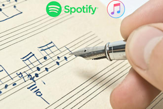 be your christian songwriter vocalist singer lyrics writer or songwriting pop