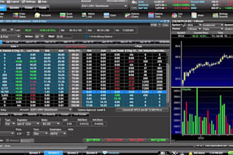 trading volume bot,iron condor,moonshot,pump fun, solana volume trading bot,