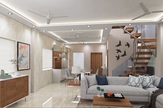 renew luxury home interior, livingroom, bedroom design, kitchen store,cgi render
