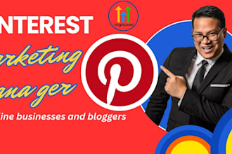 do tailwind pinterest marketing manager and grow your blog traffic