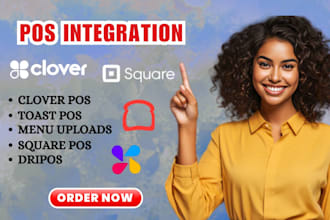do toast pos toast website do square sumup pos lightspeed clover pos toast pos