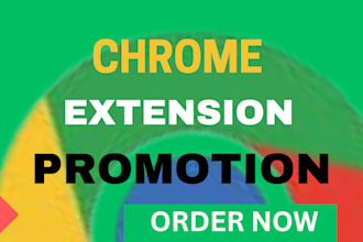 do chrome extension promotion for chrome install, chrome review, chrome download