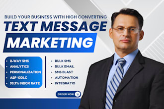 send bulk sms marketing, text message, sms campaign, sms, bulk sms and sms blast