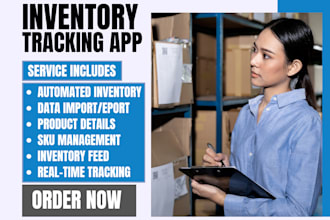 setup shopify preorder syncx back in stock early bird inventory tracking app