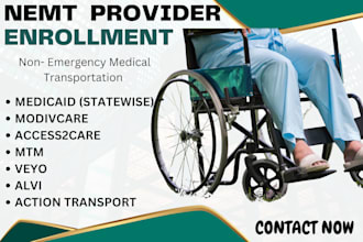 write home care policy and procedures manual ndis employee handbook health care