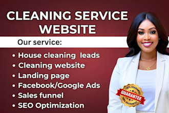 design house cleaning website commercial, office cleaning  booking kaola website