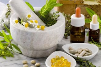 do safe pet care and pet food and supplement formulation