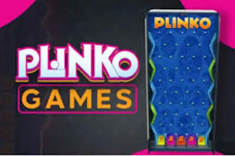 setup pinko game, bet app slot, crypto sportbet app, board game, bet website