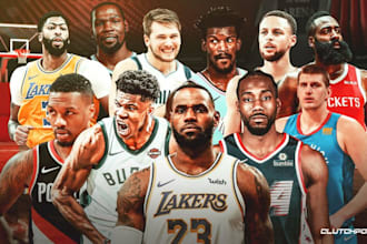 design nba basketball thumbnail for youtube  channel