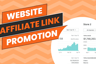 tiktok shop affiliate marketing, affiliate link marketing, affiliate promotion