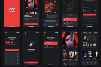 build ibo player iptv app ott app tivimate smarters pro vod app sparkle tv app