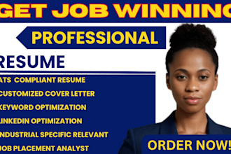 craft job winning pharmaceutical sale, medical billing, medical coder resume