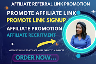 do superfast MLM promotion, MLM leads, MLM traffic, affilaite, network marketing