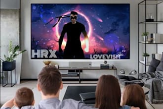 video streaming app live streaming app iptv ott app smart tv music streaming app