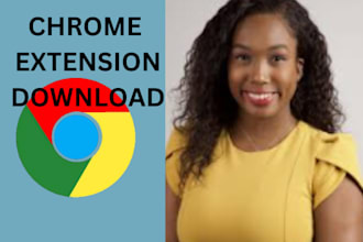 download large chrome extension download and chrome extension downloads