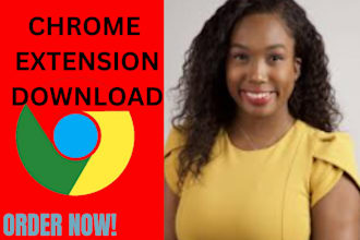 generate chrome extension downloads, chrome extension download browser extension