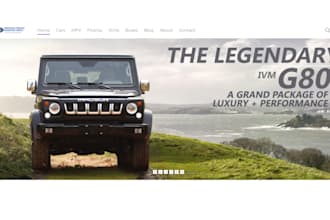 design taxi booking website taxi website booking webssite taxi booking website
