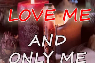 cast instant ex back spell obsession love spell commitment spell fast love spel