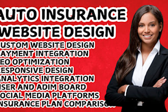 auto insurance website car insurance insurance website auto finance