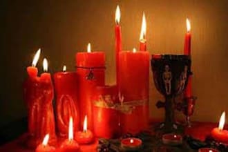 protect you evil eye,spell,aura,black magic, blockage