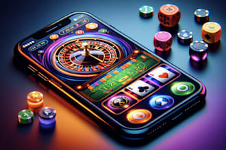 build sport betting app, crypto bet app, gamble site, sport app, bet app