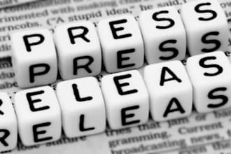 do press release distribution to top PR media sites in poland, germany