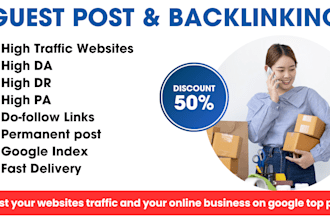 provide UK, USA, german, india backlinks guest post sites