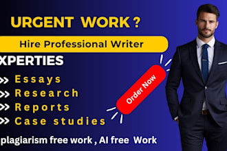 do tok , extended ee , ia ib, economics, business, history, hl sl