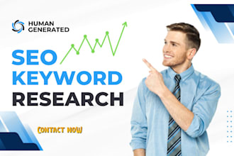 surfer SEO optimized blog and article writing with jasper