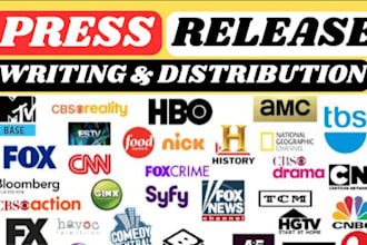 distribute press release to top media sites in kuwait, qatar, uae, saudi arabia
