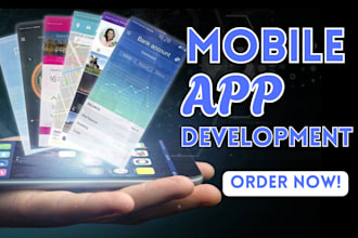 do mobile app development app creation app development as mobile app developer