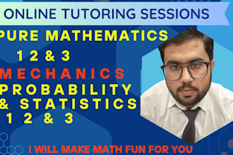 tutor o levels, a levels, as levels, gcse, igcse