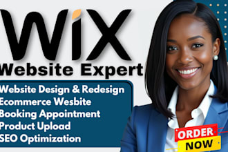 wix website redesign wix website design wix website redesign wix website design