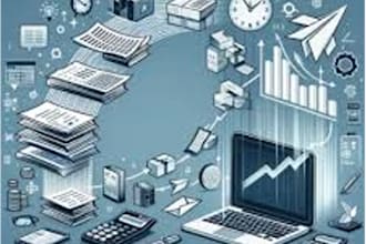 clean your email data, scrub and verify your email list