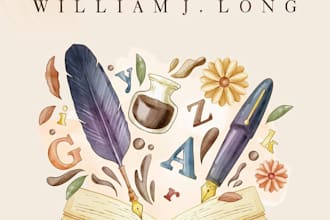 guide you in english literature