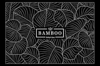 design any pattern, textile prints, floral patterns more
