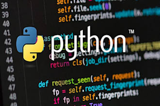 finetune deep learning models, llm models, chatbots, langchain, python projects