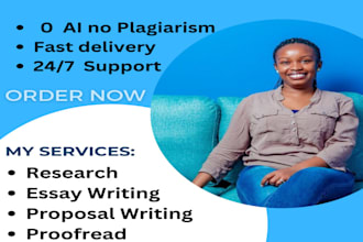 do research on any topic, 1700 words essay writing, 5 page in apa, mla style