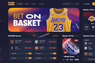 do betfair, bet365, sportbet, sportbet website, crypto bet bot