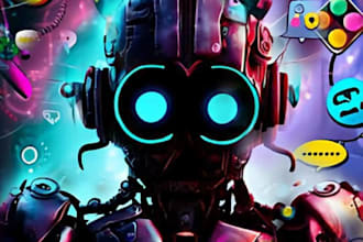 build uniswap bot jupiter bot 3commas bot grid dca bot hft bot copy trading bot