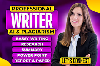 do urgent essay writing, case study, assignment, research summary, apa,ml style