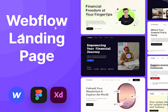 migrate convert clone your wordpress wix to webflow