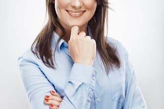 be your health, medical, fitness and physiotherapy ebook writer, ghostwriter