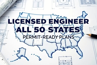 minnesota, washington, new york, and california  electrical review and pe stamp