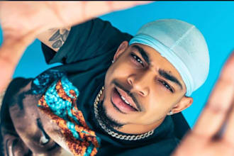 feature as uk british drill rapper ny rnb trap hiphop rap songwriter drill beat